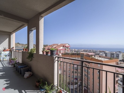 Appartamento in Vendita in Strada Statale 114 Orientale Sicula a Messina