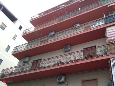Appartamento in Vendita in Traversa 2ª Scagliola 7 a Reggio Calabria