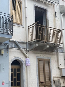 Appartamento in Vendita in Traversa I Gorizia a Messina
