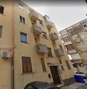 Appartamento in Vendita in Traversa I Luigi Siciliani 13 a Catanzaro