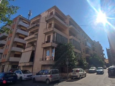 Appartamento in Vendita in Traversa XXIII 54 a Reggio Calabria