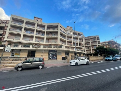 Appartamento in Vendita in Via Adolfo Celi 45 a Messina