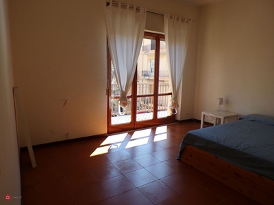 Appartamento in Vendita in Via Amerigo Vespucci 1 a Reggio Calabria