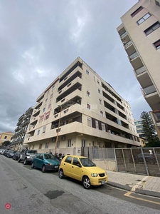 Appartamento in Vendita in Via Antonio Salandra 30 a Messina