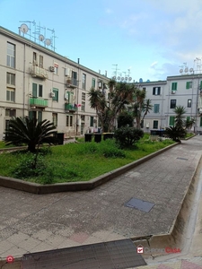 Appartamento in Vendita in Via Antonio Salandra a Messina