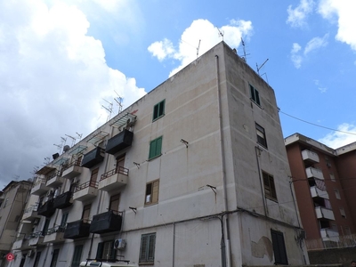 Appartamento in Vendita in Via Aranci 97 a Messina