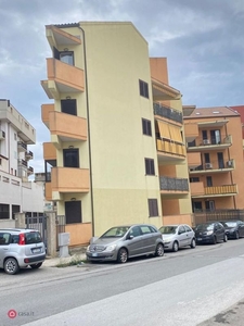 Appartamento in Vendita in Via Bartolomeo Colleoni a Messina