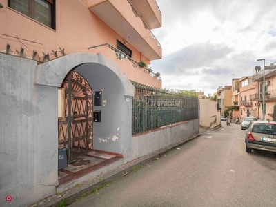 Appartamento in Vendita in Via Candore 98 a Messina