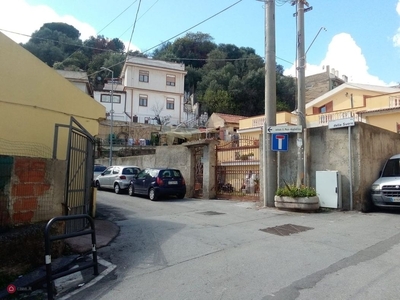 Appartamento in Vendita in Via Cardinale Giuseppe Guarino 17 a Messina