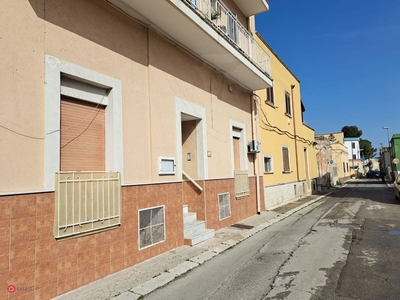 Appartamento in Vendita in Via Carlo Cacace 238 a Taranto