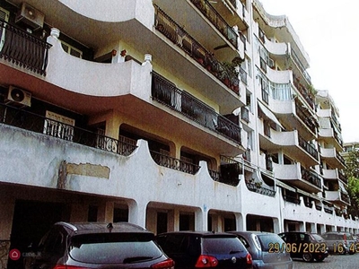 Appartamento in Vendita in Via Case Gescal 30 A a Messina