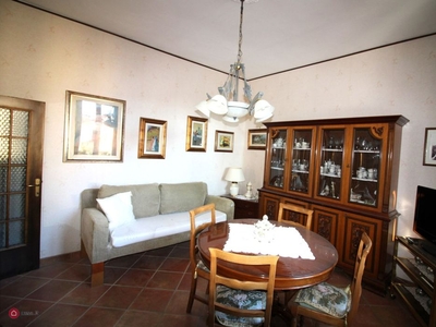 Appartamento in Vendita in Via Castiglionese a Grosseto