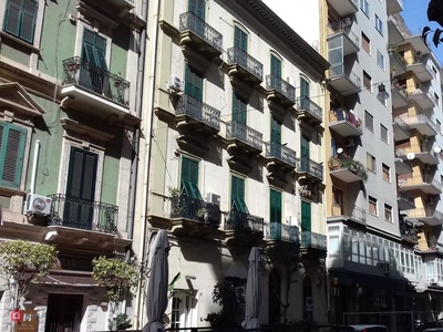 Appartamento in Vendita in Via Cataldo Nitti 16 a Taranto