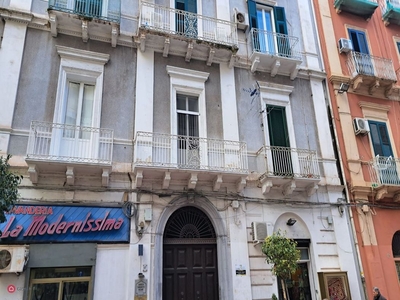 Appartamento in Vendita in Via Cataldo Nitti 67 a Taranto