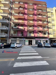 Appartamento in Vendita in Via Cesare Battisti 155 a Taranto