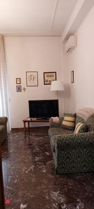 Appartamento in Vendita in Via del Sabotino a Grosseto