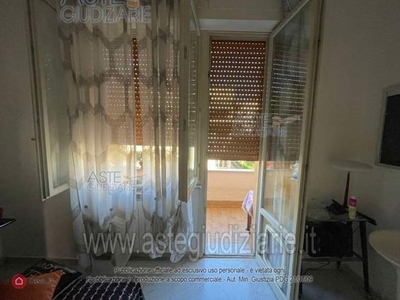 Appartamento in Vendita in Via Diomede Bonamici 36 a Livorno