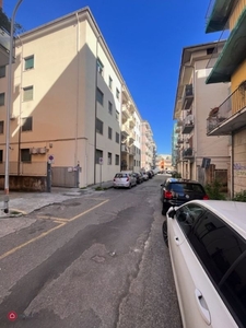Appartamento in Vendita in Via Domenico Frugiuele a Cosenza