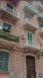 Appartamento in Vendita in Via Duca Degli Abruzzi 76 a Taranto