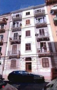Appartamento in Vendita in Via Duca Degli Abruzzi 78 a Taranto
