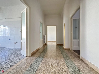 Appartamento in Vendita in Via Ennio Quinto 22 a Taranto