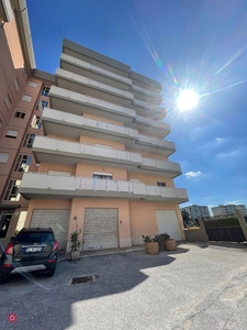 Appartamento in Vendita in Via Enrico Caruso a Trapani