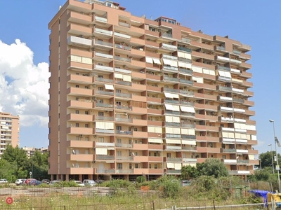 Appartamento in Vendita in Via Etolia 4 a Taranto