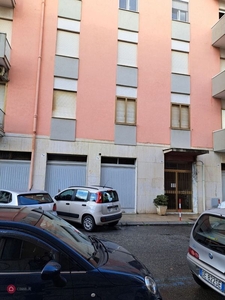 Appartamento in Vendita in Via Eugenio de Riso 70 a Catanzaro