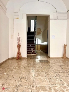 Appartamento in Vendita in Via F. Crispi 73 a Taranto