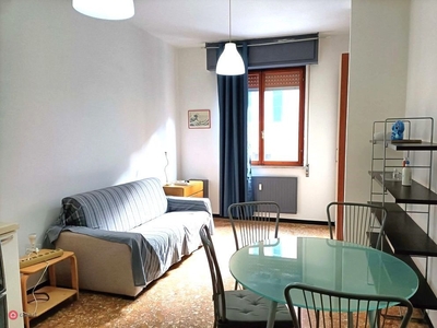 Appartamento in Vendita in Via Famagosta 13 a Savona