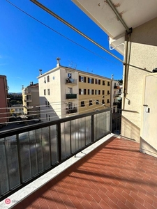 Appartamento in Vendita in Via Filippo Turati 10 a a Savona