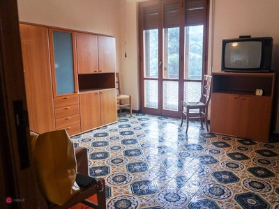 Appartamento in Vendita in Via Fiorentina a Arezzo