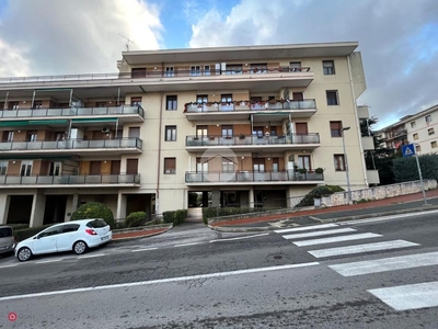 Appartamento in Vendita in Via Fontanassa a Savona