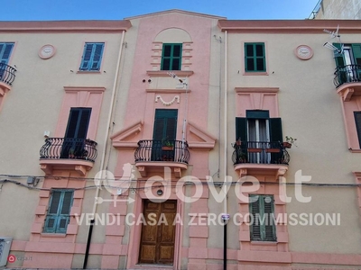 Appartamento in Vendita in Via Francesco Faranda 167 a Messina