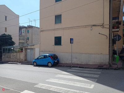 Appartamento in Vendita in Via Gioacchino Chinigò 20 a Messina