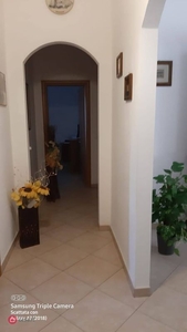 Appartamento in Vendita in Via Giovanni Amendola a Livorno