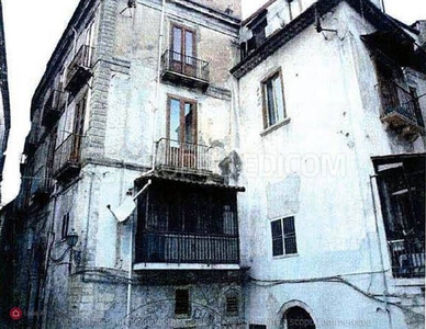 Appartamento in Vendita in Via Giuseppe Campagna a Cosenza