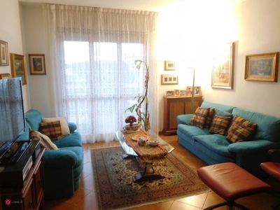 Appartamento in Vendita in Via Giuseppe Gozzer a Livorno