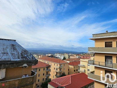 Appartamento in Vendita in Via Giuseppe Schipani a Catanzaro