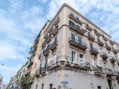 Appartamento in Vendita in Via Gorizia 32 a Taranto