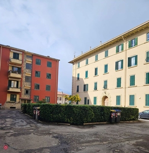 Appartamento in Vendita in Via Guido Monaco a Arezzo