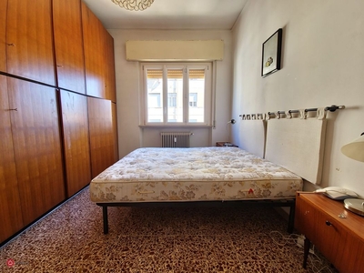 Appartamento in Vendita in Via Isonzo 7 a Arezzo