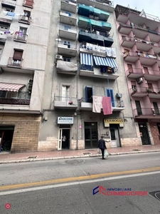 Appartamento in Vendita in Via Japigia 21 a Taranto