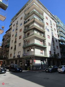 Appartamento in Vendita in Via Japigia 9 a Taranto