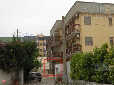Appartamento in Vendita in Via Lago di Cecita 16 a Taranto