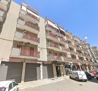 Appartamento in Vendita in Via Lombardia 71 a Taranto