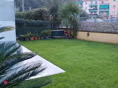 Appartamento in Vendita in Via Luigi Galvani a La Spezia
