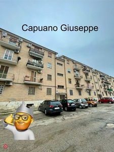 Appartamento in Vendita in Via Luigi Sbano 85 a Foggia