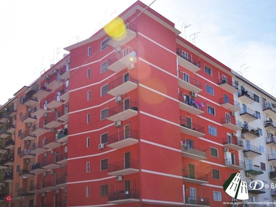 Appartamento in Vendita in Via Lupoli a Taranto