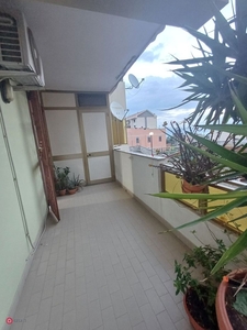 Appartamento in Vendita in Via Marco Polo 391 a Messina